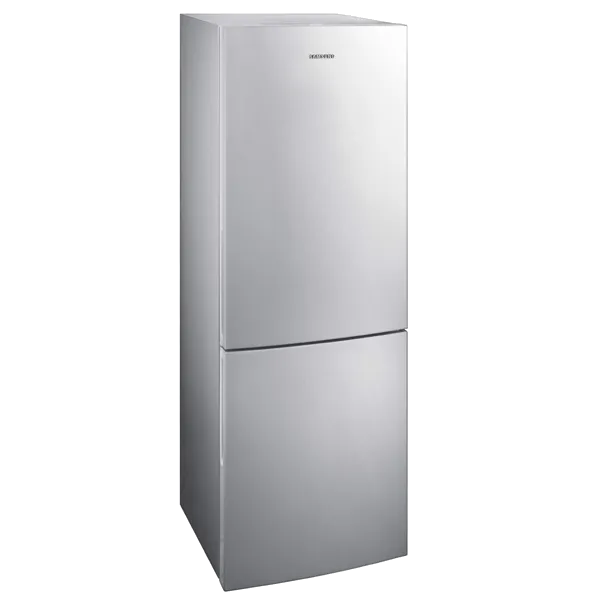 Ремонт Samsung RL-34 SCTS