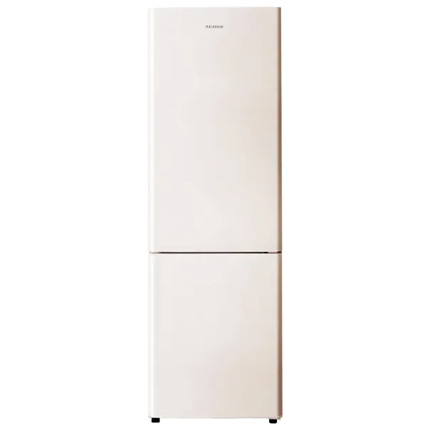 Ремонт Samsung RL-34 SCVB
