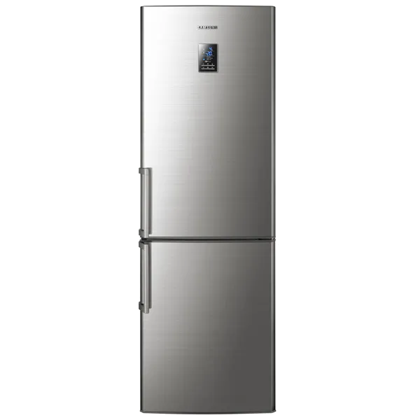 Ремонт Samsung RL-36 EBIH