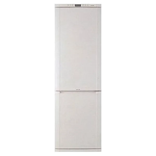 Ремонт Samsung RL-36 EBSW