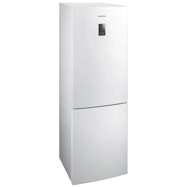 Ремонт Samsung RL-36 ECSW