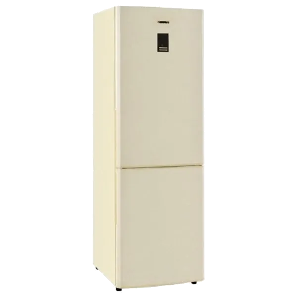 Ремонт Samsung RL-36 ECVB