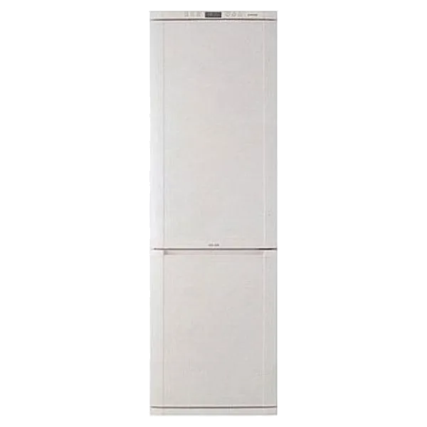 Ремонт Samsung RL-36 SBSW