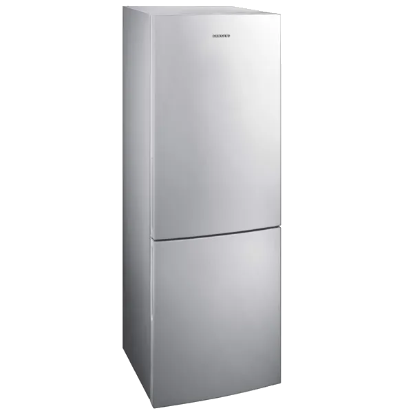 Ремонт Samsung RL-36 SCMG3