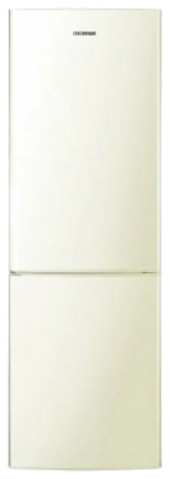 Ремонт Samsung RL-36 SCVB