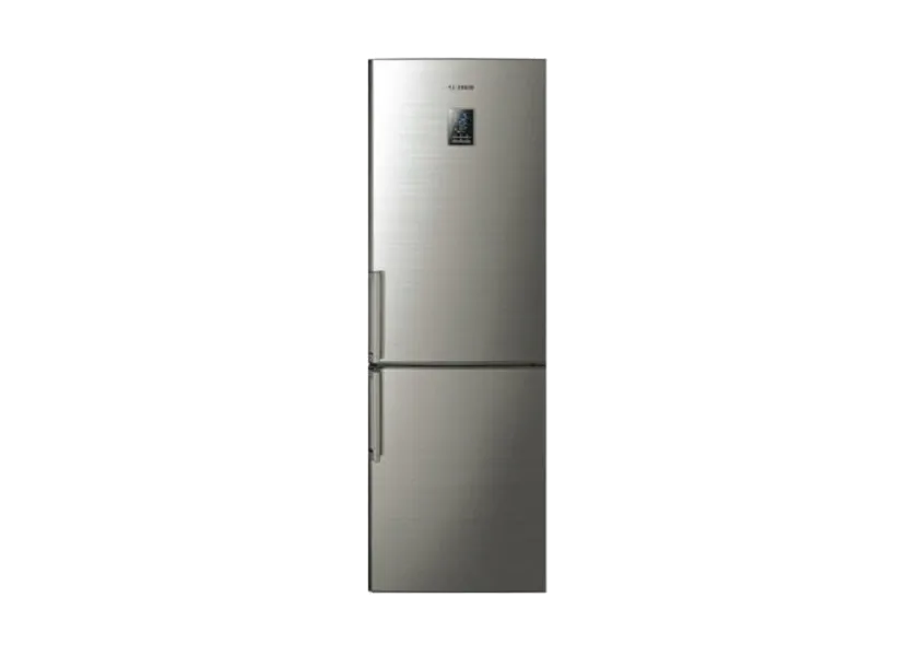 Ремонт Samsung RL-37 EBIH