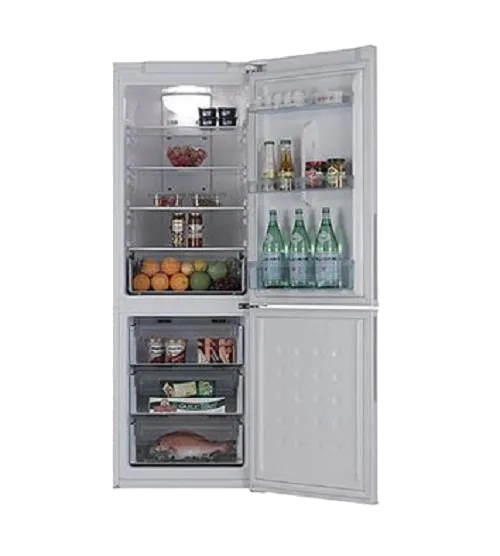 Ремонт Samsung RL-38 ECMB