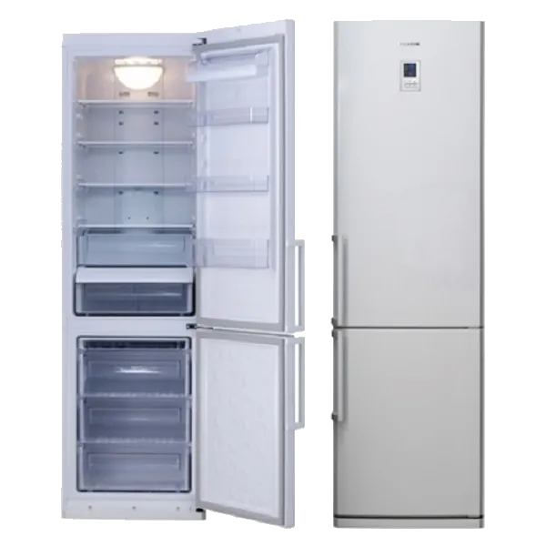 Ремонт Samsung RL-38 ECSW