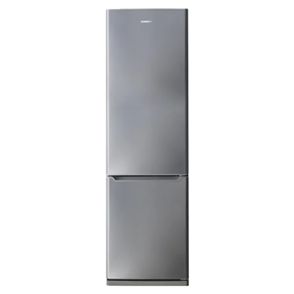 Ремонт Samsung RL-38 SBPS