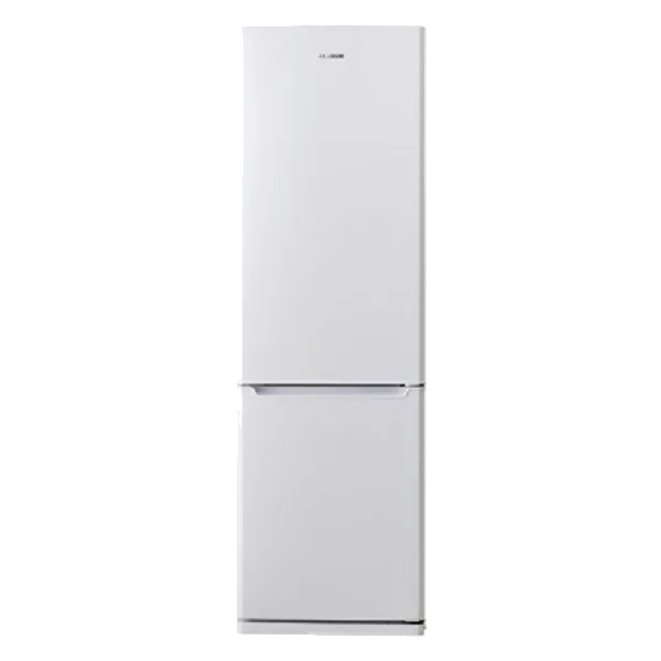 Ремонт Samsung RL-38 SBSW