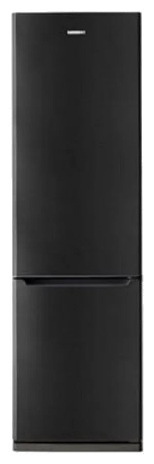 Ремонт Samsung RL-38 SBTB