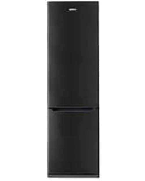 Ремонт Samsung RL-38 SCTB
