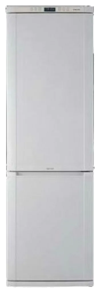 Ремонт Samsung RL-39 EBSW