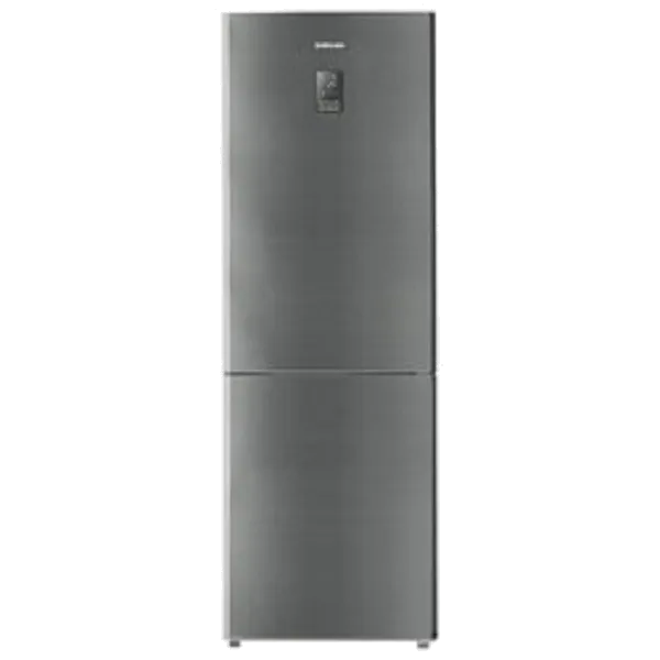 Ремонт Samsung RL-40 ECMG