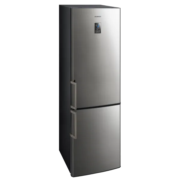 Ремонт Samsung RL-40 EGMG