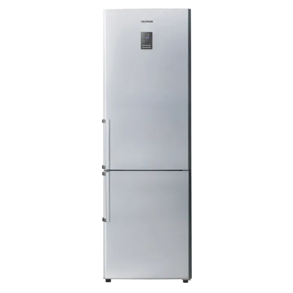 Ремонт Samsung RL-40 EGPS