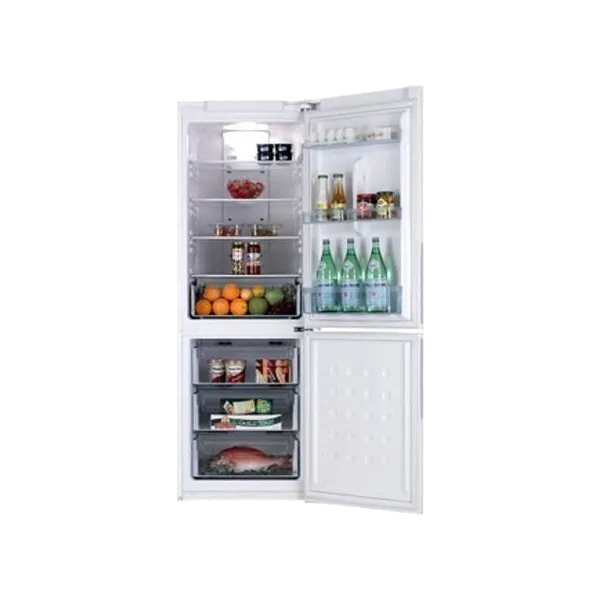 Ремонт Samsung RL-40 EGSW