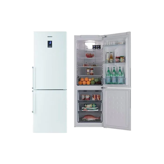 Ремонт Samsung RL-40 HGSW