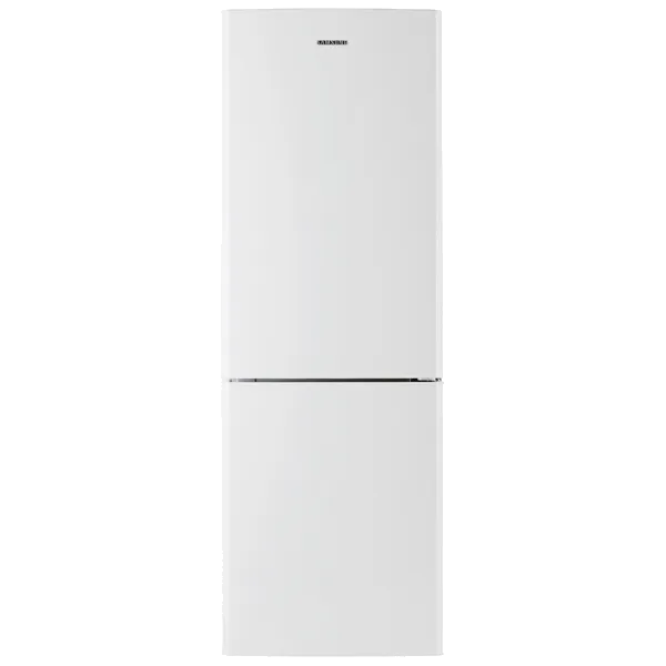 Ремонт Samsung RL-40 SBSW