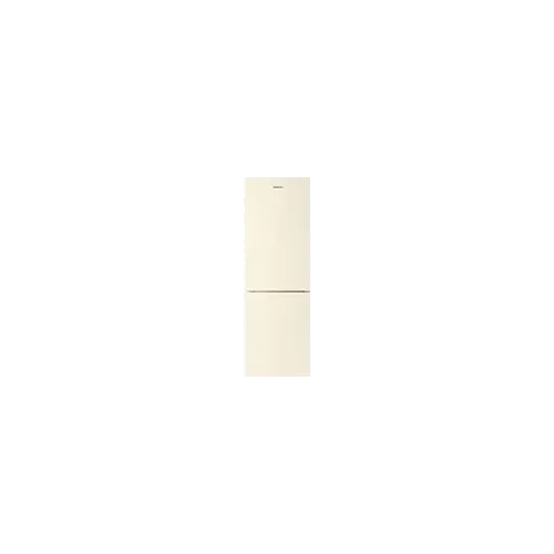 Ремонт Samsung RL-40 SCMB