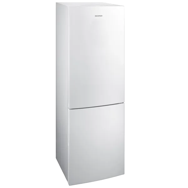 Ремонт Samsung RL-40 SCSW