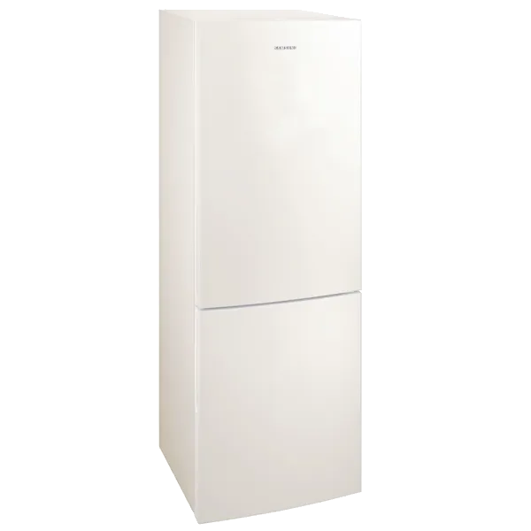 Ремонт Samsung RL-40 SCVB