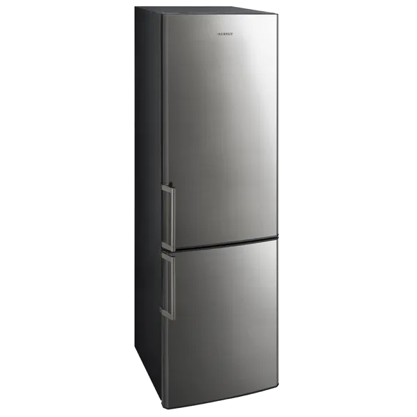 Ремонт Samsung RL-40 SGIH