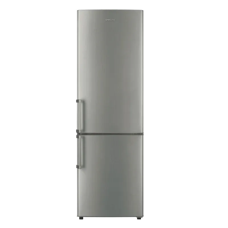 Ремонт Samsung RL-40 SGMG