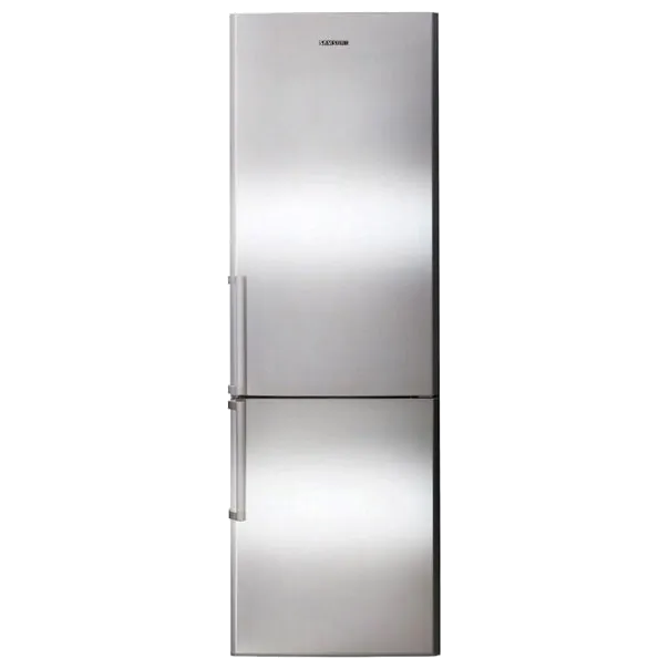 Ремонт Samsung RL-40 SGPS