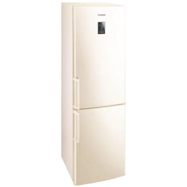 Ремонт Samsung RL-40 ZGVB