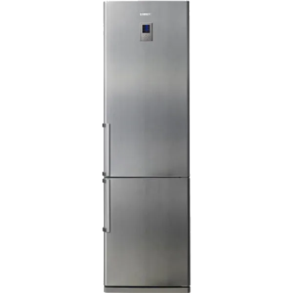 Ремонт Samsung RL-41 ECIS