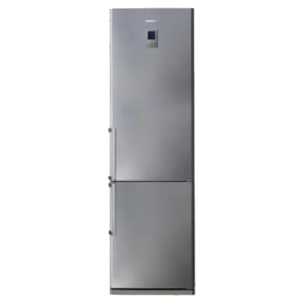 Ремонт Samsung RL-41 ECRS