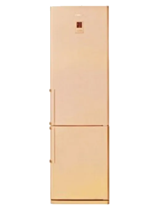 Ремонт Samsung RL-41 ECVB