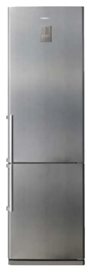Ремонт Samsung RL-41 HEIH