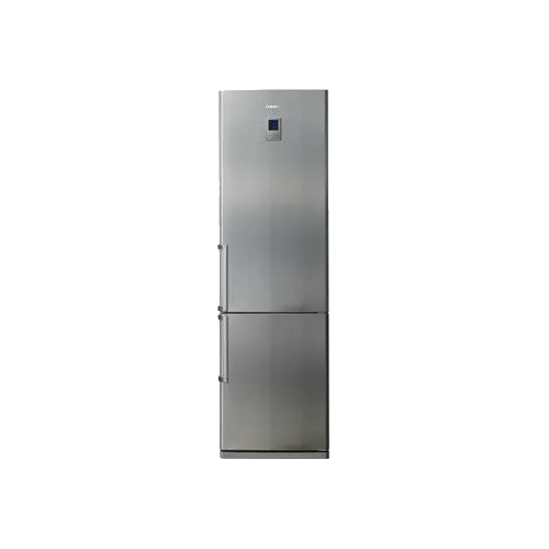 Ремонт Samsung RL-41 HEIS