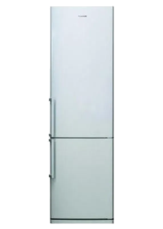 Ремонт Samsung RL-41 SBSW