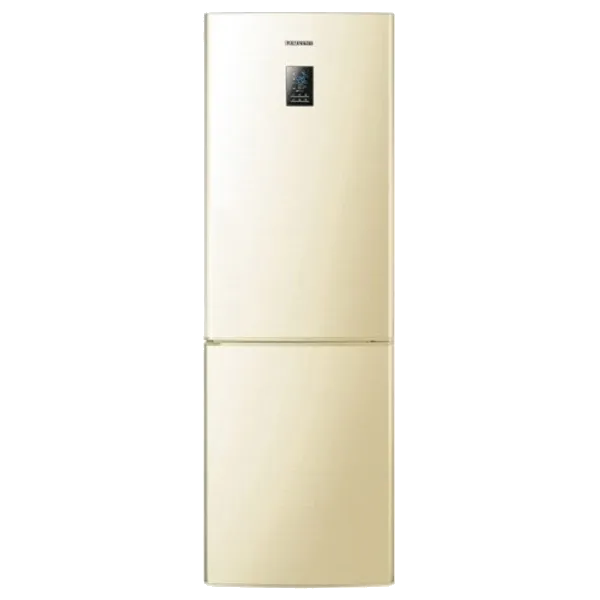 Ремонт Samsung RL-42 ECVB