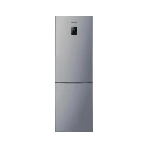 Ремонт Samsung RL-42 EGIH