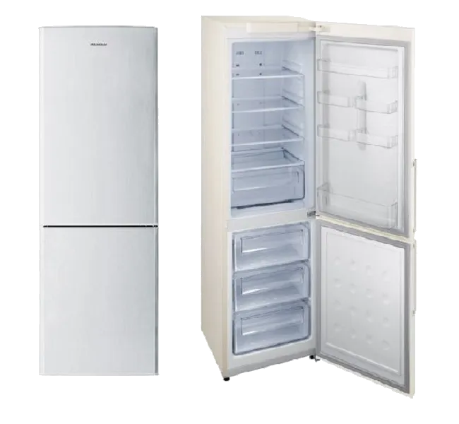 Ремонт Samsung RL-42 SCSW
