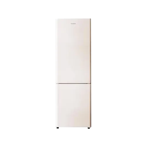 Ремонт Samsung RL-42 SCVB