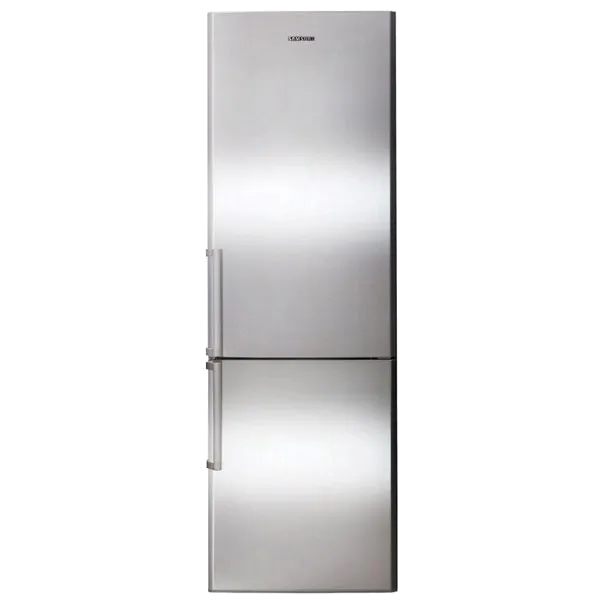 Ремонт Samsung RL-42 SGMG