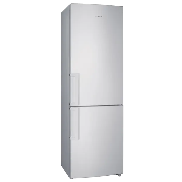 Ремонт Samsung RL-43 THCTS