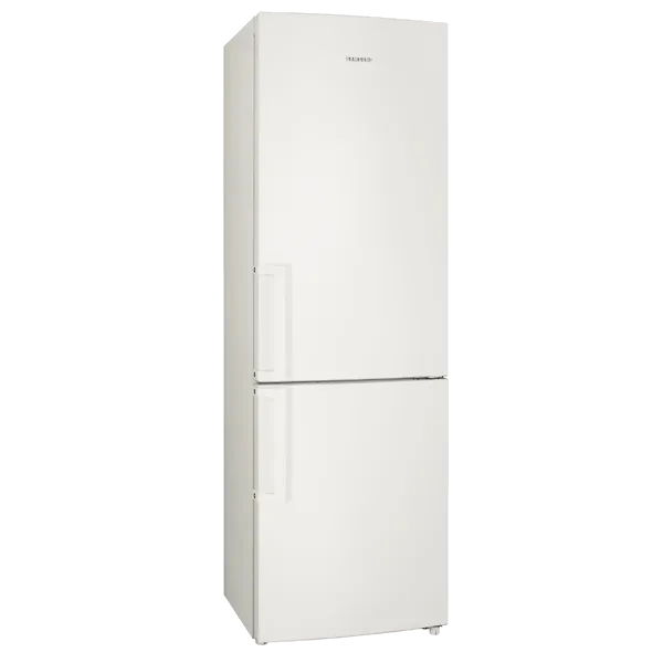 Ремонт Samsung RL-43 TRCSW