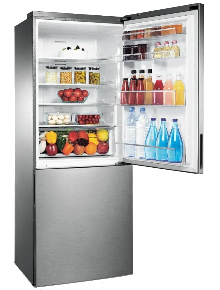 Ремонт Samsung RL-4323 EBAS