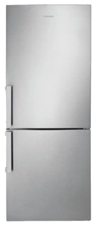 Ремонт Samsung RL-4323 EBASL