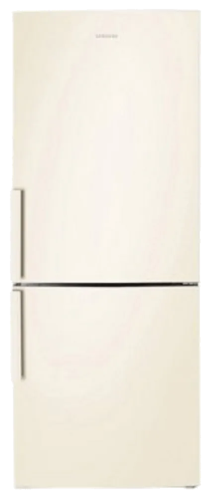 Ремонт Samsung RL-4323 JBAEF