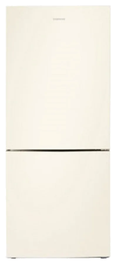 Ремонт Samsung RL-4323 RBAEF