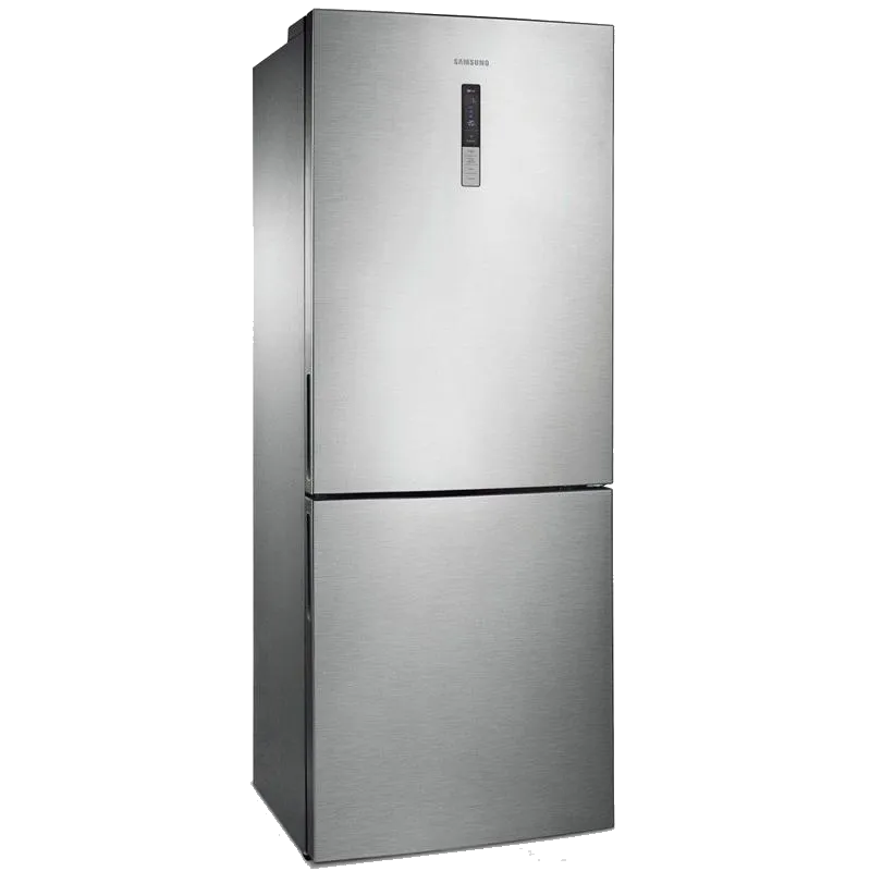 Ремонт Samsung RL-4353 EBASL