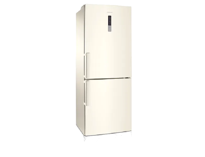 Ремонт Samsung RL-4353 JBAEF
