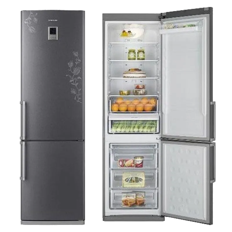 Ремонт Samsung RL-44 ECPB
